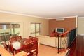 Property photo of 149 Rayleigh Drive Worrigee NSW 2540