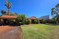 Property photo of 18 Leisure Drive Australind WA 6233