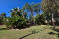 Property photo of 18 Leisure Drive Australind WA 6233