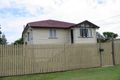 Property photo of 24 Easton Street Banyo QLD 4014