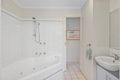 Property photo of 3/20 Williams Street Inverloch VIC 3996