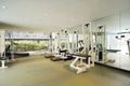 Property photo of 330/173 City Road Southbank VIC 3006