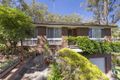 Property photo of 85 Douglas Street Springwood NSW 2777