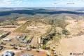 Property photo of 64 Possumtail Run Merrimu VIC 3340