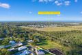 Property photo of 12 Champion Court Wondunna QLD 4655