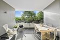 Property photo of 108/850 Bourke Street Waterloo NSW 2017