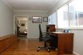 Property photo of 428 Princes Highway Bomaderry NSW 2541