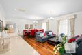 Property photo of 1 Maple Court Taylors Hill VIC 3037