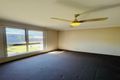 Property photo of 18 Montree Circuit Kallangur QLD 4503