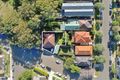 Property photo of 1A Burnie Street Clovelly NSW 2031