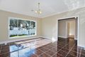 Property photo of 1/38 Mount View Road Highett VIC 3190