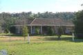 Property photo of 212 Killara Road Gruyere VIC 3770