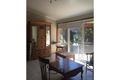 Property photo of 8 Elsemore Court Carrara QLD 4211