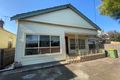 Property photo of 16 Raleigh Street Footscray VIC 3011