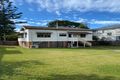 Property photo of 57 Beauvardia Street Cannon Hill QLD 4170