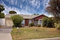 Property photo of 7 McLean Avenue Grange SA 5022