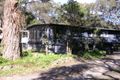Property photo of 723 Arthurs Seat Road Arthurs Seat VIC 3936