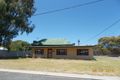 Property photo of 2 Turner Road Bullsbrook WA 6084