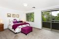 Property photo of 159 Cabarita Road Cabarita NSW 2137