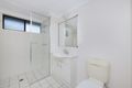 Property photo of 11/33-35 McIlwraith Street South Townsville QLD 4810