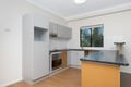 Property photo of 11/33-35 McIlwraith Street South Townsville QLD 4810