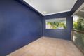 Property photo of 11/33-35 McIlwraith Street South Townsville QLD 4810