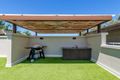 Property photo of 204/22-36 Mitre Street Craiglie QLD 4877