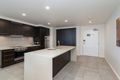 Property photo of 204/22-36 Mitre Street Craiglie QLD 4877