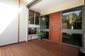 Property photo of 19 Mistral Street Jamboree Heights QLD 4074