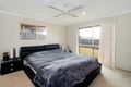 Property photo of 214 Billinghurst Crescent Upper Coomera QLD 4209