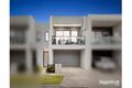 Property photo of 48 Soho Crescent Wollert VIC 3750