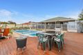 Property photo of 6 Mayflower Close Port Kennedy WA 6172