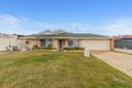 Property photo of 6 Mayflower Close Port Kennedy WA 6172