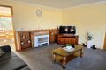 Property photo of 33 Cluan Crescent Ulverstone TAS 7315