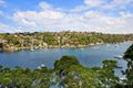 Property photo of 25 Dorset Road Northbridge NSW 2063