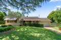 Property photo of 77 Memorial Avenue St Ives NSW 2075