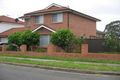 Property photo of 18 Winton Avenue Edensor Park NSW 2176