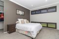 Property photo of 48 Stoneleigh Reserve Boulevard Logan Reserve QLD 4133