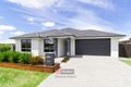 Property photo of 48 Stoneleigh Reserve Boulevard Logan Reserve QLD 4133