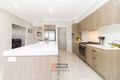 Property photo of 48 Stoneleigh Reserve Boulevard Logan Reserve QLD 4133