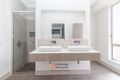 Property photo of 48 Stoneleigh Reserve Boulevard Logan Reserve QLD 4133