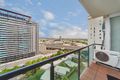 Property photo of 171/79 Whiteman Street Southbank VIC 3006