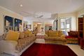 Property photo of 29/76 Bayview Street Runaway Bay QLD 4216