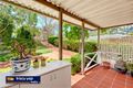Property photo of 7 Uralba Place Oatlands NSW 2117