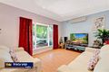 Property photo of 7 Uralba Place Oatlands NSW 2117