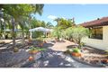 Property photo of 2 Konanda Street Algester QLD 4115