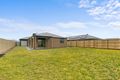 Property photo of 11 Grampians Drive Moe VIC 3825