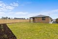 Property photo of 11 Grampians Drive Moe VIC 3825