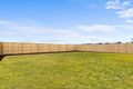Property photo of 11 Grampians Drive Moe VIC 3825