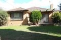 Property photo of 33 Boston Street Fawkner VIC 3060